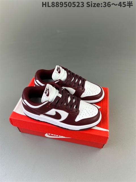 men low dunk sb shoes 2023-10-27-621